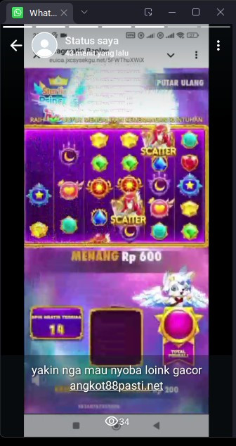 Screenshot 11.jpg