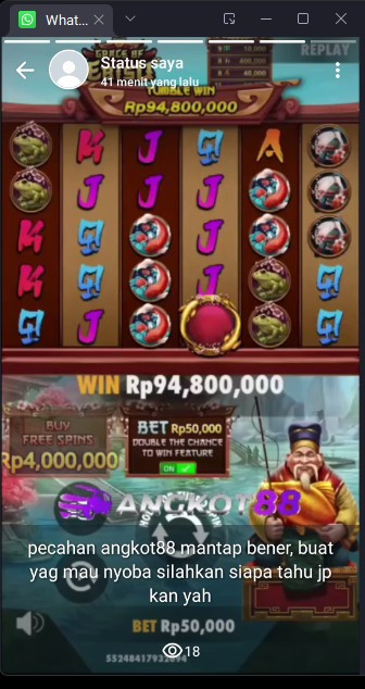 Screenshot 12.jpg