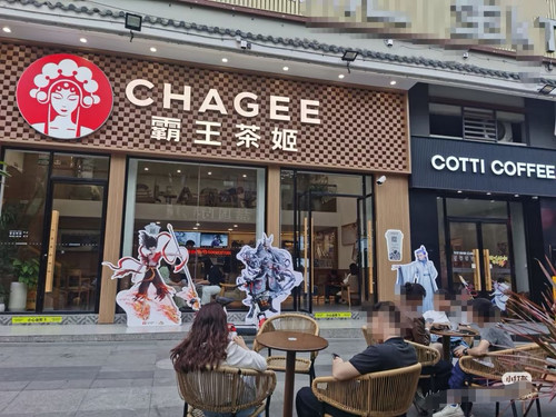 Image 45356767202453 edit 45439542886294.jpg