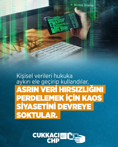 GoVx9LzXEAAUWNA.jpg