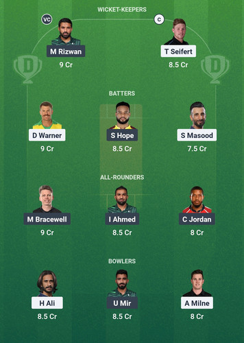 Screenshot 2025 04 12 20 00 04 669 com.dream11.fantasy.cricket.football.kabaddi edit.jpg