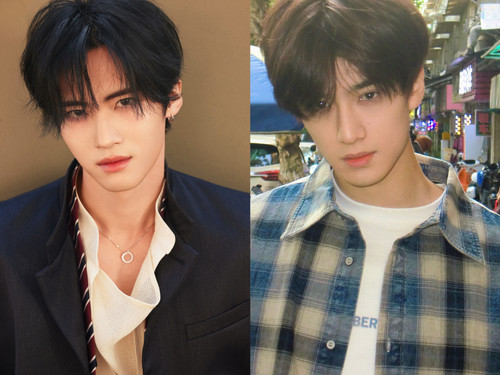 MEITU 20241108 161422407.jpg