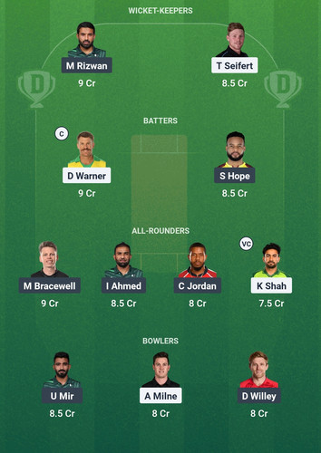Screenshot 2025 04 12 20 00 16 404 com.dream11.fantasy.cricket.football.kabaddi edit.jpg