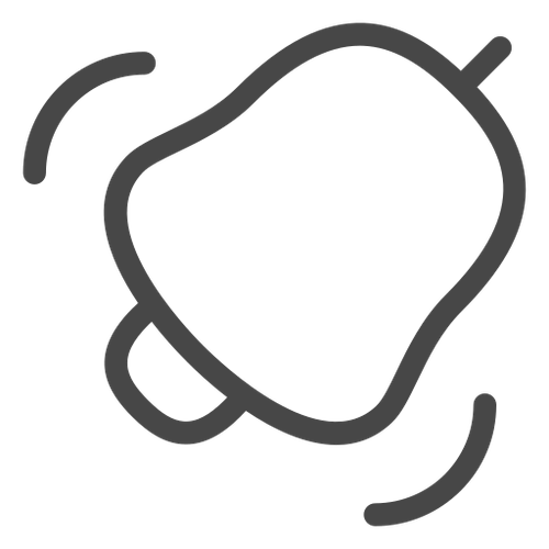 bell ring.png