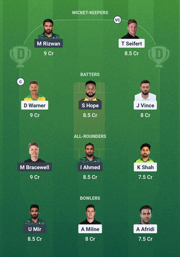 Screenshot 2025 04 12 19 59 00 142 com.dream11.fantasy.cricket.football.kabaddi edit.jpg