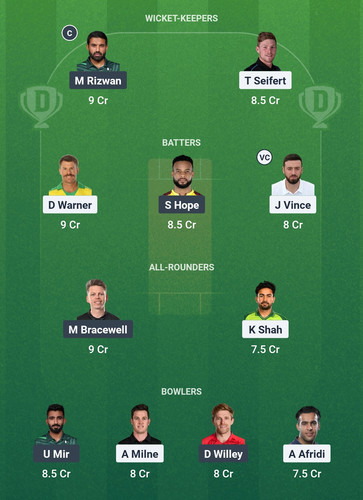 Screenshot 2025 04 12 19 59 11 990 com.dream11.fantasy.cricket.football.kabaddi edit.jpg