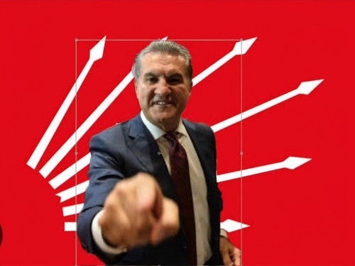 GoV2aAWX0AAsN3T.jpg