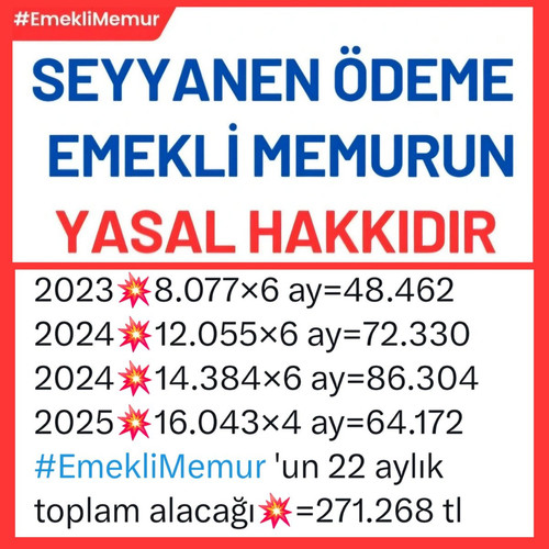GoVfyxsXEAE0yd3.jpg