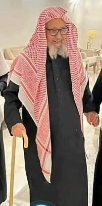 GoV8LOsWcAALf8a.jpg
