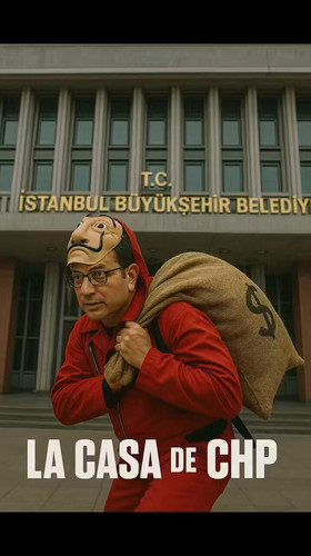 bMmurHQn0bpl5Vhh.jpg