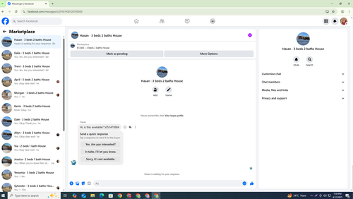 Screenshot 1.png