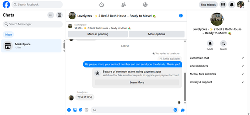 Screenshot 2025 04 12 195946.png