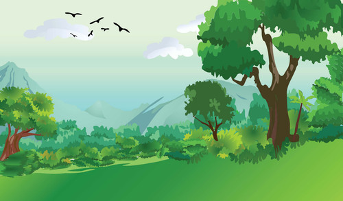 background.jpg