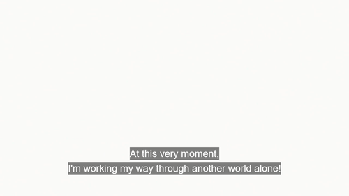 source.png