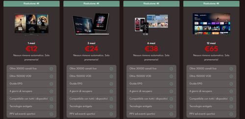 lista prezzi 2025.png