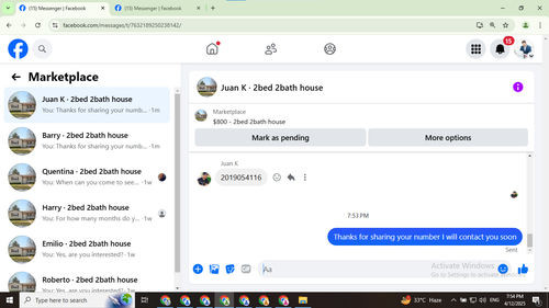 Screenshot 2025 04 12 195449.png