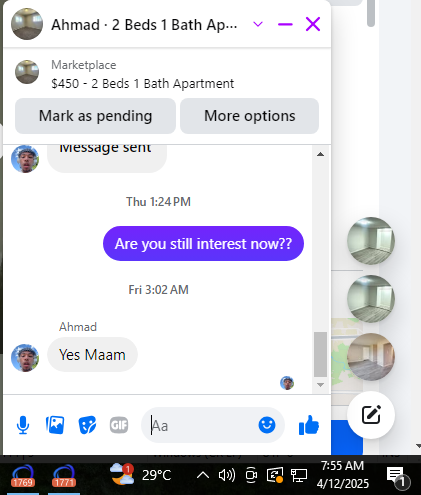Ahmad.png