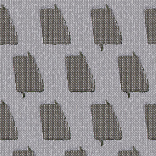 612378596566122811945991319671823.jpg