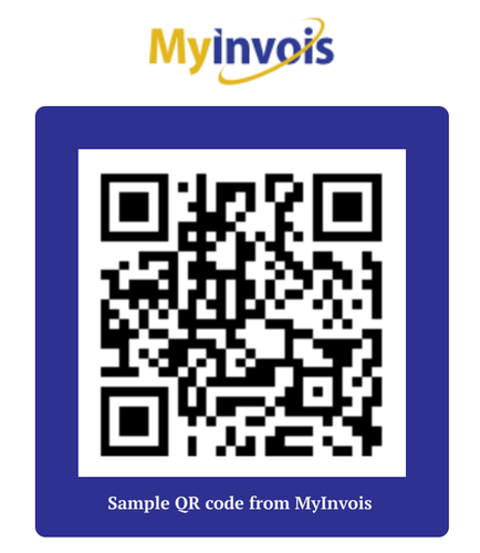 QR Code 2.png