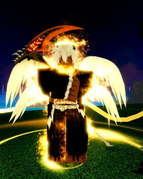 angel v4.webp