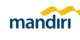 mandiri.webp