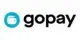 gopay.webp