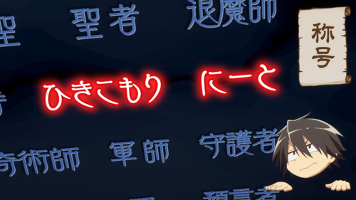 source.png