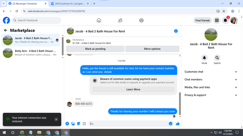 Screenshot 2025 04 12 194621.png