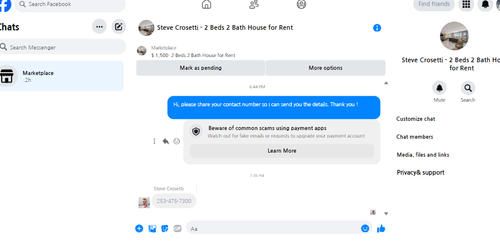 Screenshot 2025 04 12 193345.png