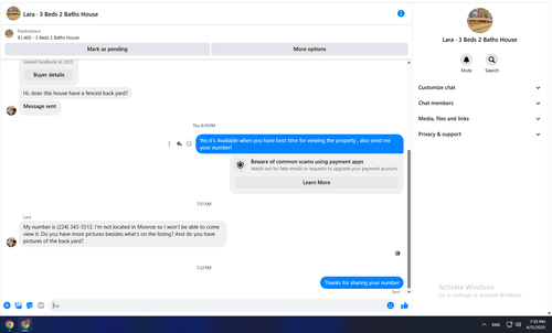 Screenshot 2025 04 05 184011.png