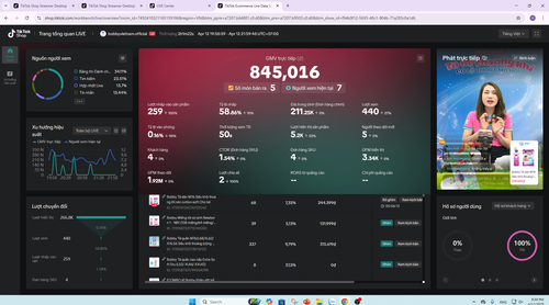 Screenshot 2025 04 12 215950.png