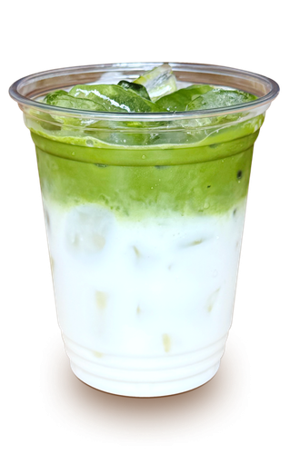 matcha nhat.png