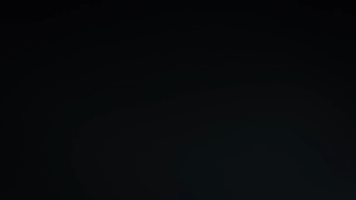 source.png