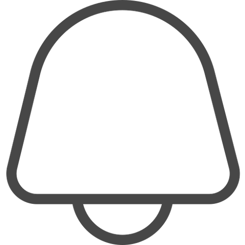 bell (14).png