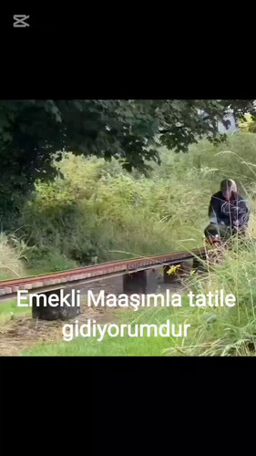 5bhBGBzdirzRye9c.jpg