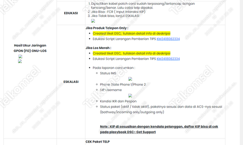 Screenshot 3.png
