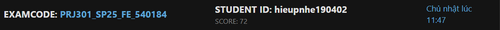 Screenshot 2025 04 10 132725.png