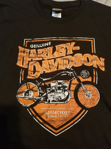 e6b3f4d9 3edd 4b73 baf5 562c40777e8c 1 all 248.jpg