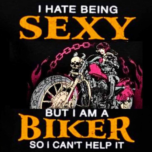 e6b3f4d9 3edd 4b73 baf5 562c40777e8c 1 all 156.jpg