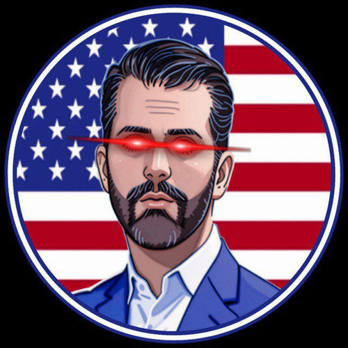 6001353499599814494 1.jpg