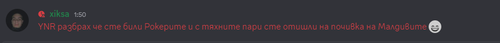 Discord Z8jDVGjr9I.png
