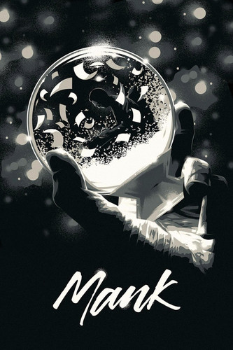 Mank (2020).jpg