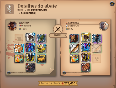 Captura de tela 2025 04 11 220206.png