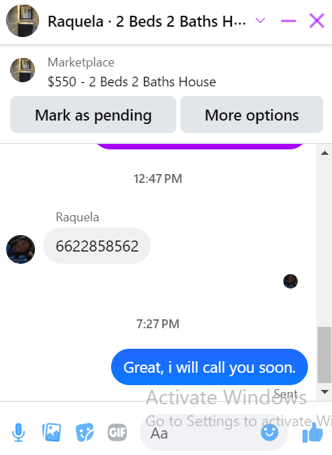 Screenshot 2025 04 11 172734.png