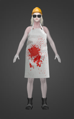 Screenshot 2025 04 11 at 17 27 19 Items TORN.png