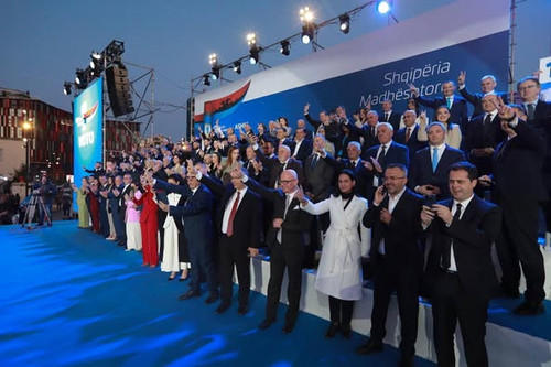 490444863 1210260537135846 7536801025588994582 n.jpg?stp=dst jpg p526x395 tt6& nc cat=107&ccb=1 7& n.jpg