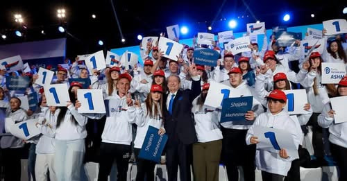 14867235100080835818?url=https%3A%2F%2Fgazetashqiptare.al%2Fwp content%2Fuploads%2F2025%2F04%2FScree.jpg