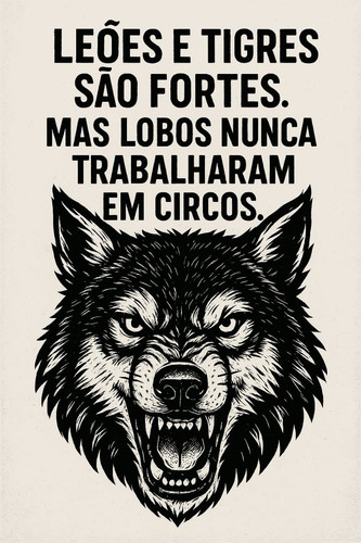 973b2446 ef7a 436f bc0d 9860aab06927.jpg