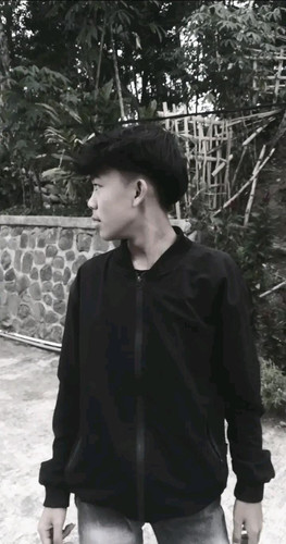 file.jpg
