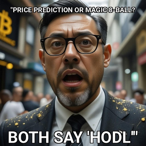 22ec9292 f113 46e1 93e2 badf3e97b653.jpg